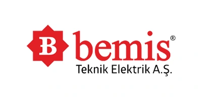 Bayilik Logo