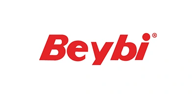 Bayilik Logo