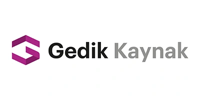 Bayilik Logo