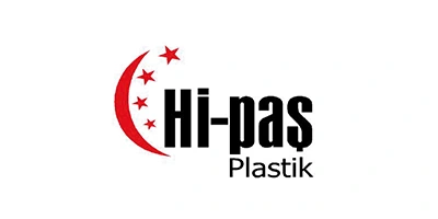 Bayilik Logo