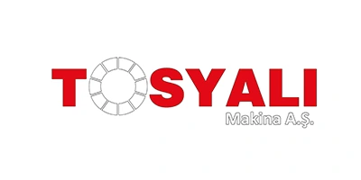 Bayilik Logo